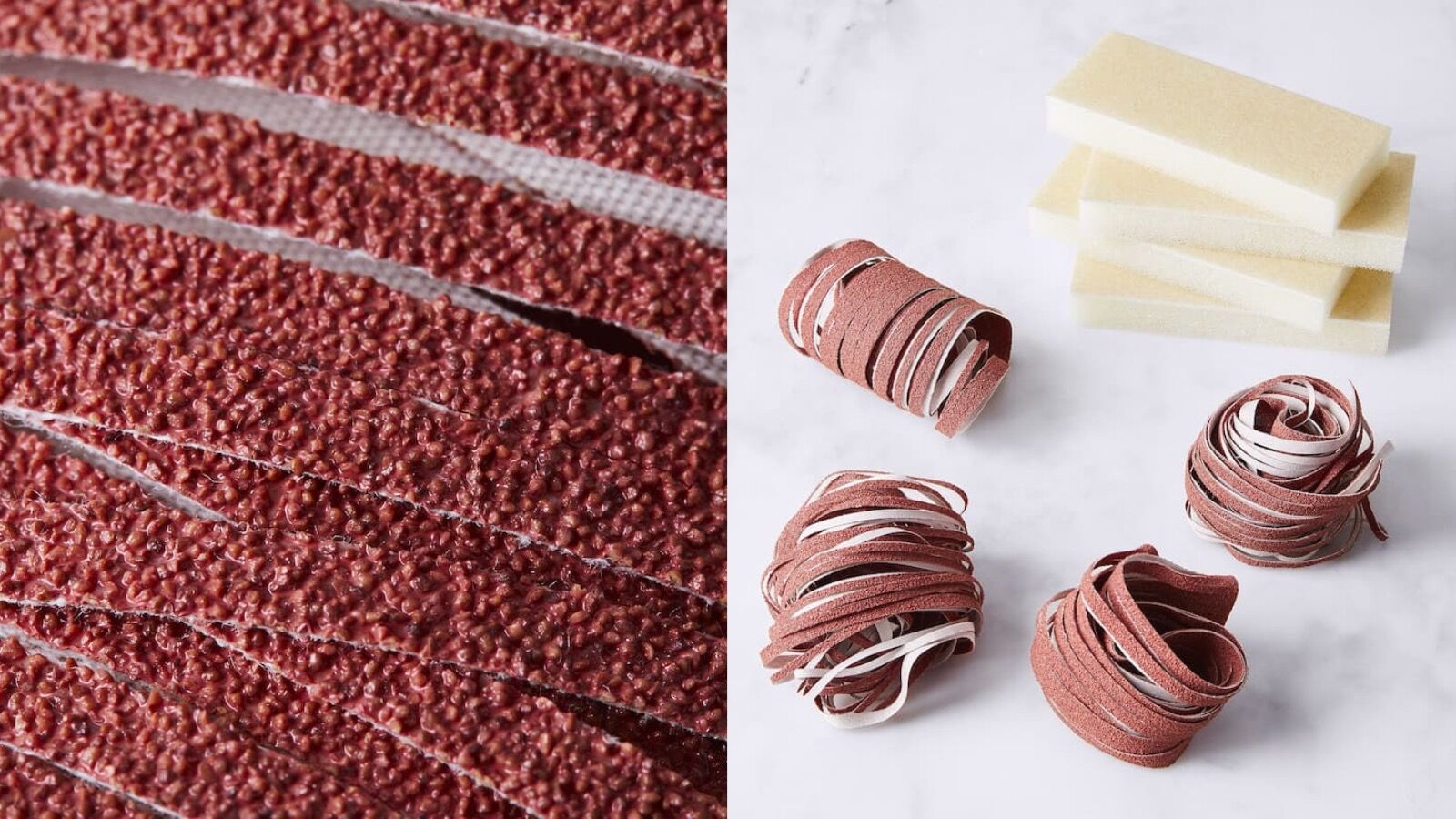  Zmywanie naczyń bez detergentów, Goodbye Detergent & Spaghetti Scrub