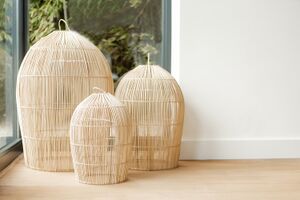 Zero Waste w designie Originalhome