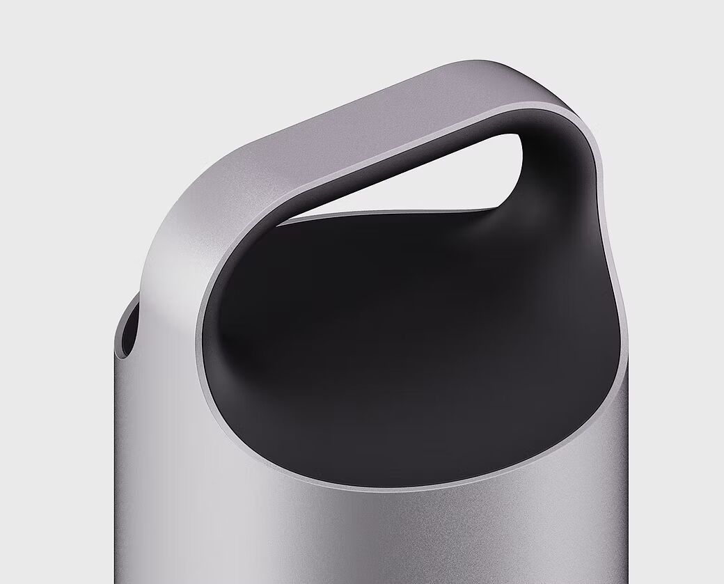 Domowe magazyny energii ModuleOne