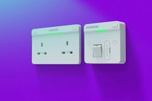 Inteligentne sterowanie zużyciem energii measurable.energy
