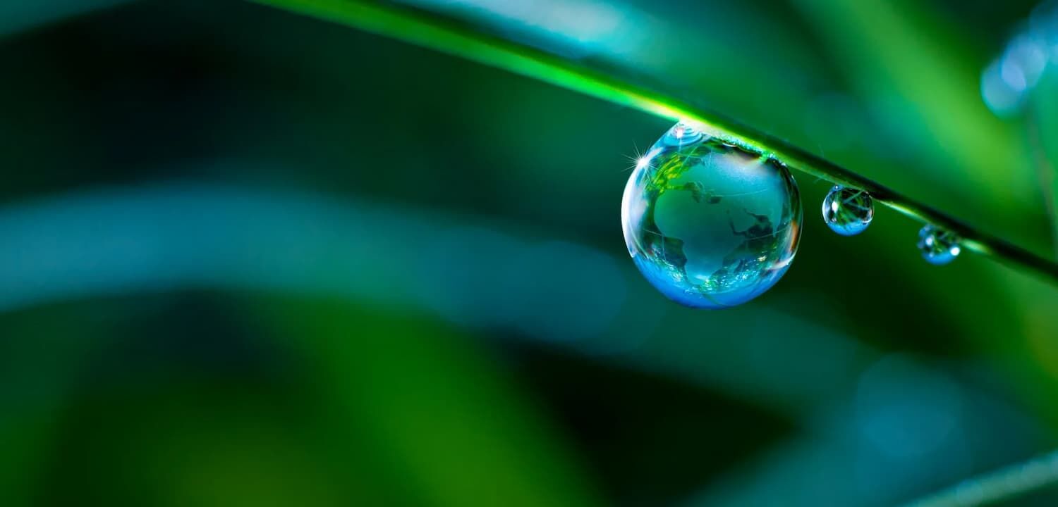 Ekologiczne paliwo eMethanol Liquid Wind