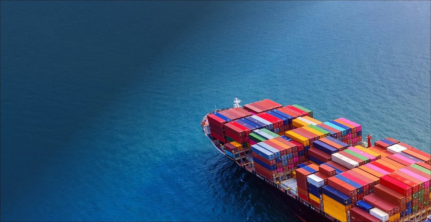 Eko paliwo eFuels zamiast ropy naftowej