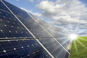 Perowskity Swift Solar fotowoltaika przyszłości 