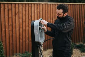 Optymalizacja zużycia energii odnawialnej myenergi