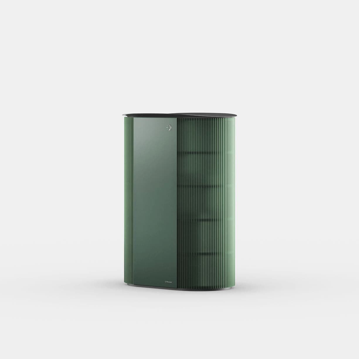 Samowystarczalna energia słoneczna