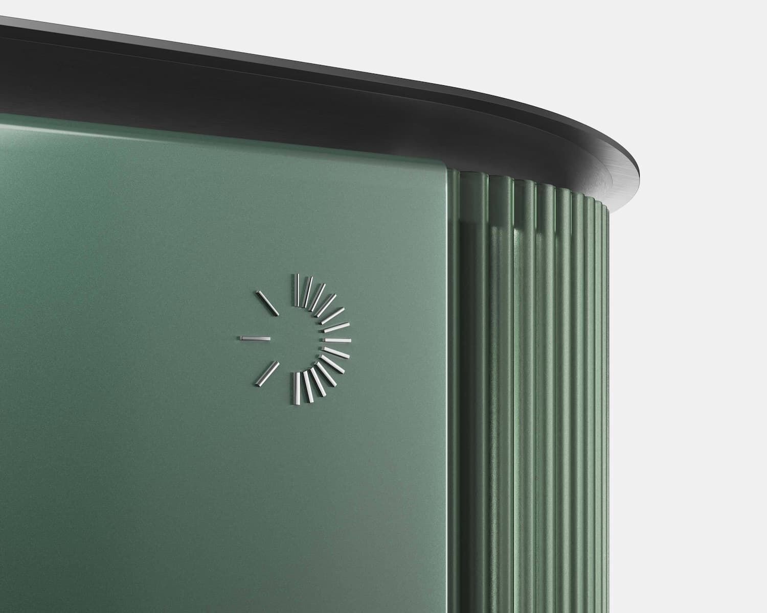 Samowystarczalny przydomowy magazyn energii Photoncycle