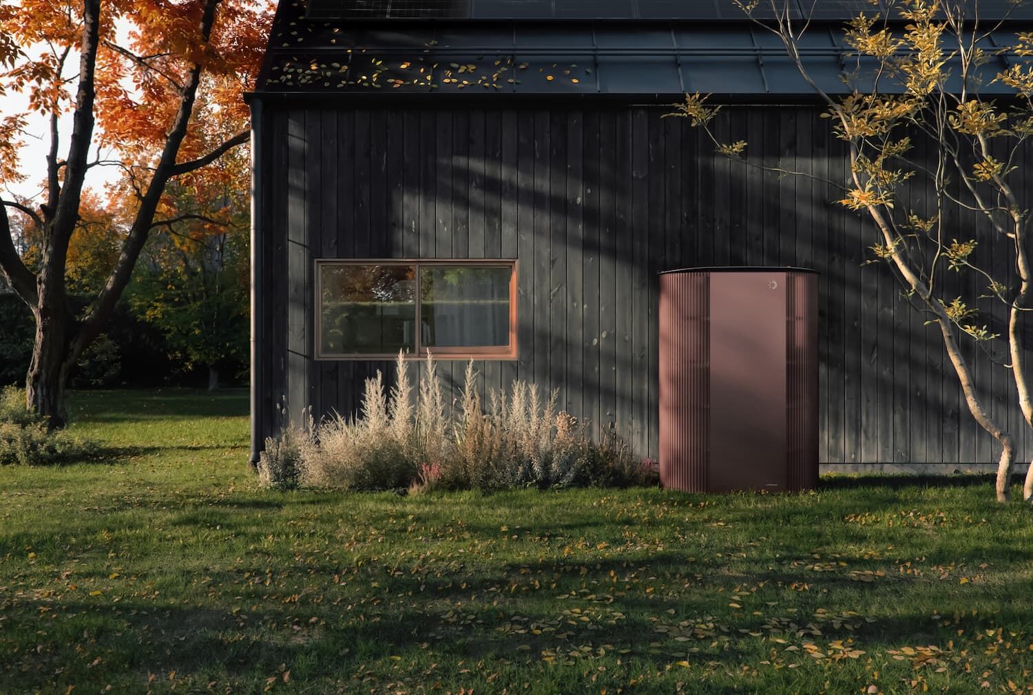 Niezależność energetyczna Photoncycle