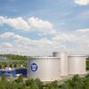 Zrównoważona transformacja branży energetycznej