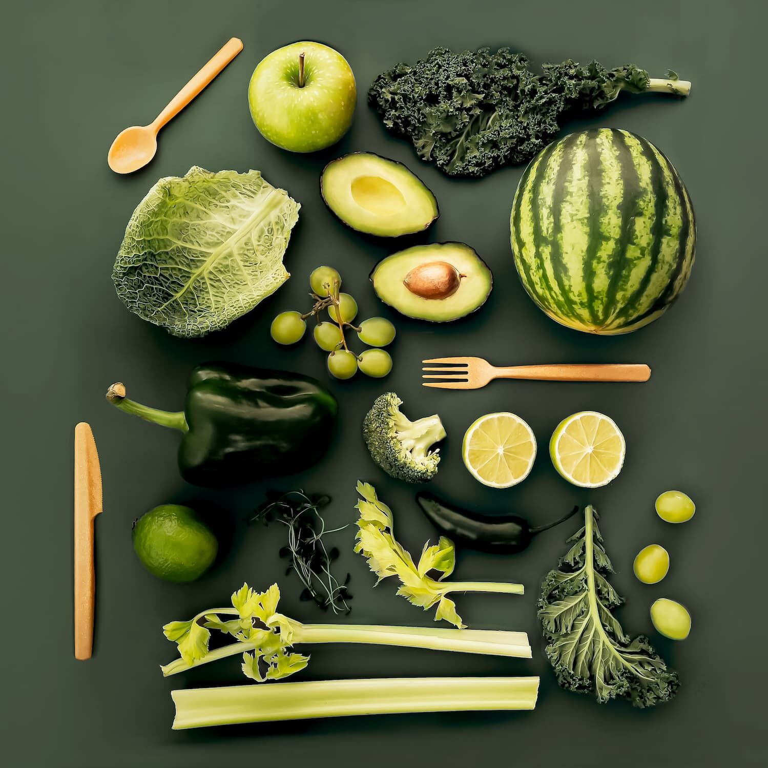 Ekologiczne opakowania bez plastiku z tworzywa Sulapac®