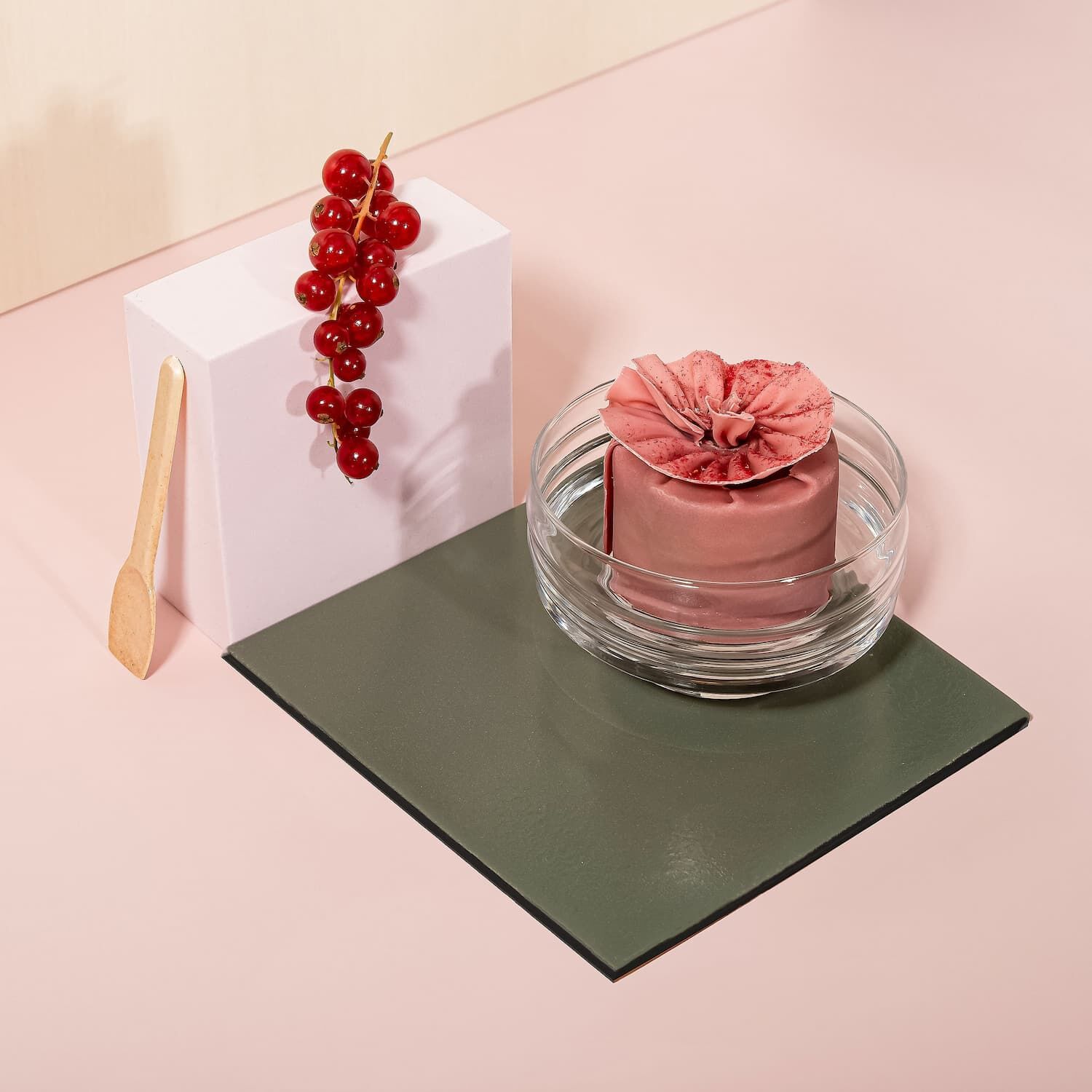 Ekologiczne opakowania bez plastiku z tworzywa Sulapac®