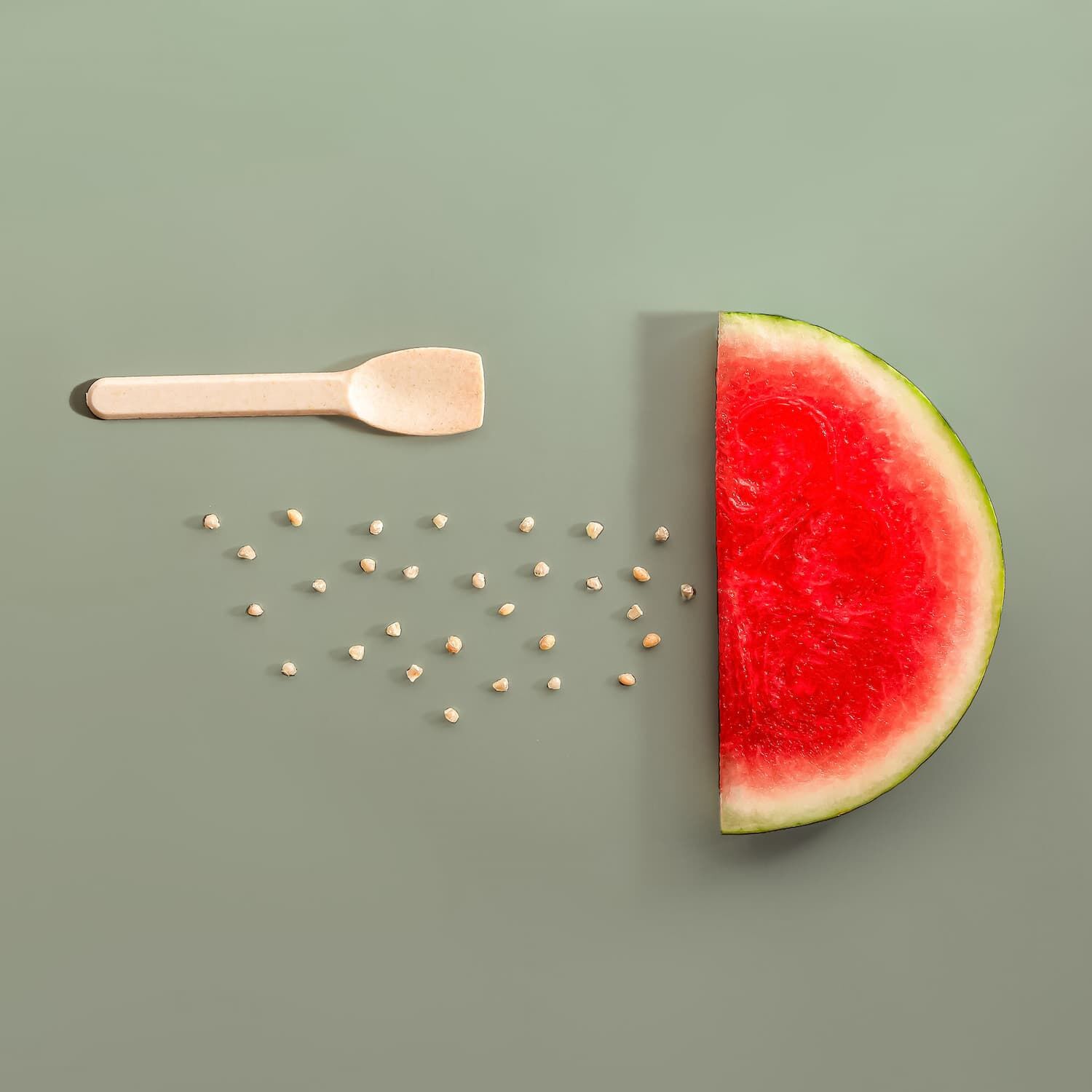 Ekologiczne opakowania bez plastiku z tworzywa Sulapac®