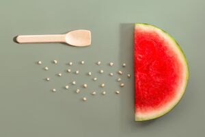 Ekologiczne opakowania bez plastiku z tworzywa Sulapac®