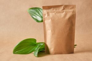 Ekologiczne powłoki barierowe do opakowań spożywczych Melodea