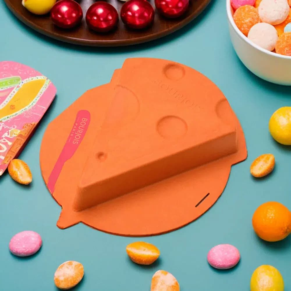 Ekologiczne opakowania z bagassy Green Valley