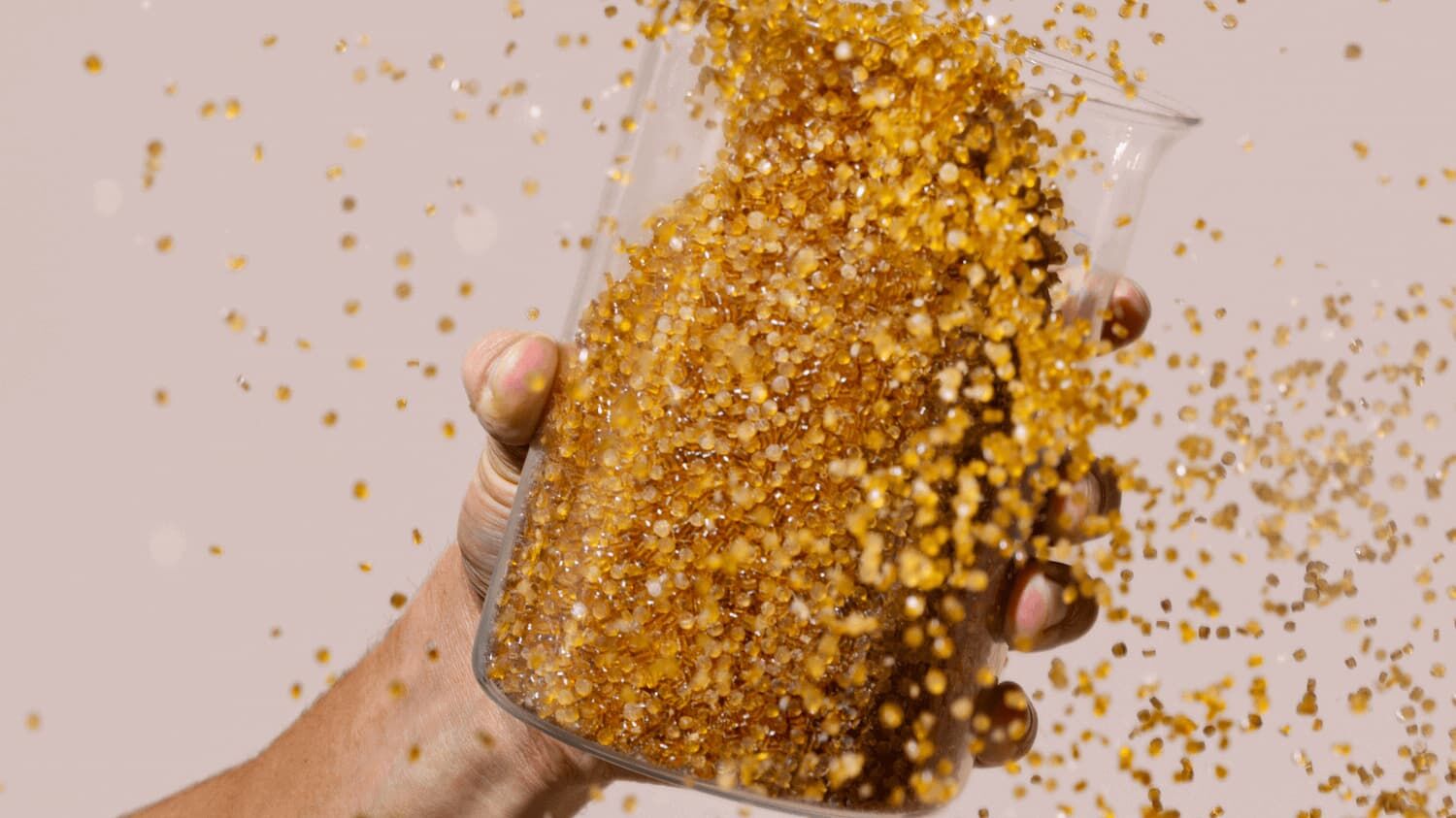 Ekologiczne tworzywa z wodorostów SWAY