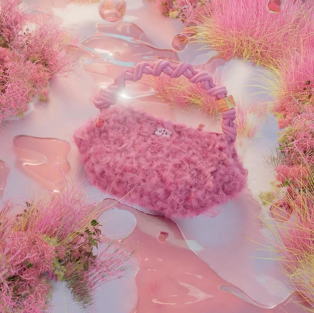 Kompostowalne opakowania przyszłości SWAY