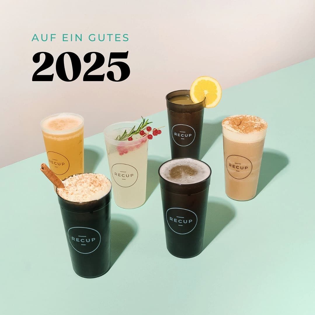 Nowoczesny system kaucyjny z aplikacją 2025