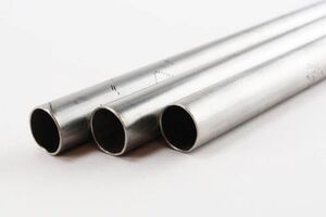 THE UPCYCL cyrkulacja odpadów