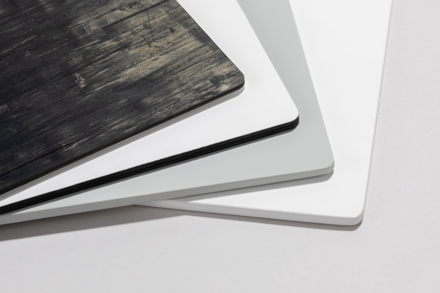 Zrównoważony odzysk materiałów FAIRMAT