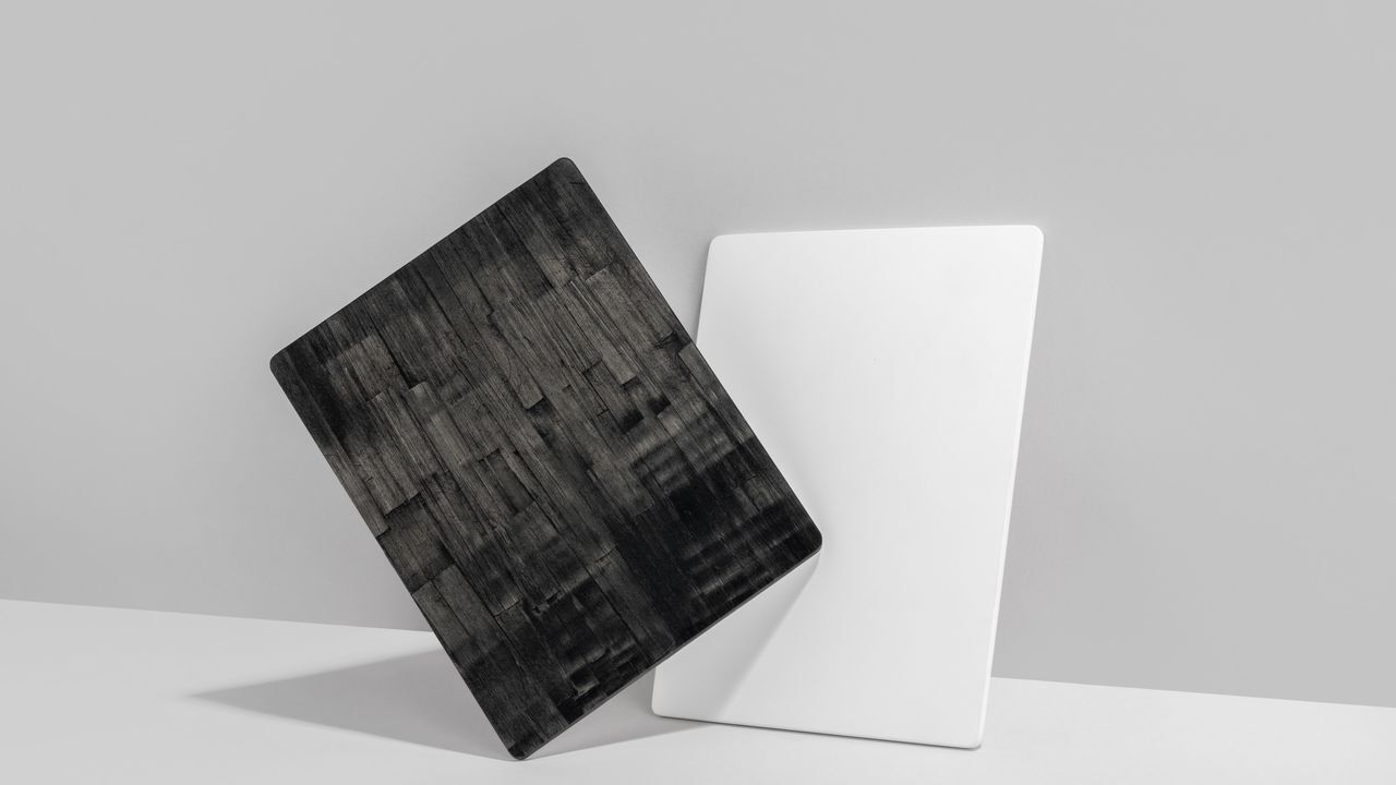 Materiały z recyklingu włókna węglowego o niskiej emisji CO2