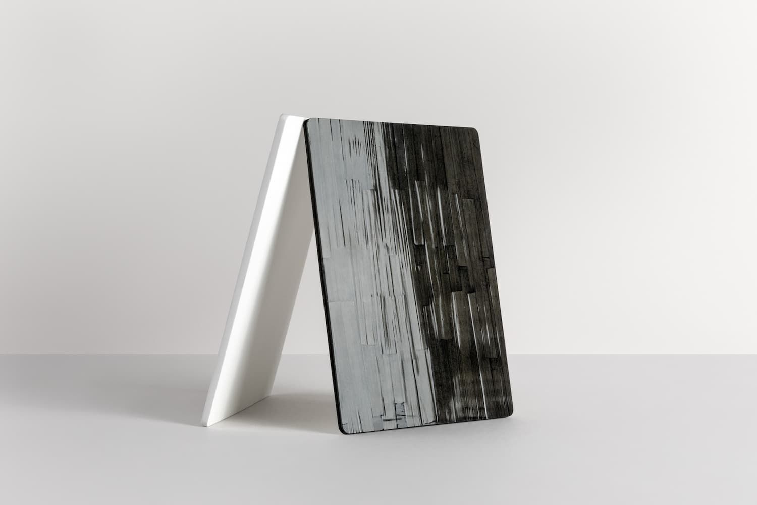 Innowacyjny zrównoważony odzysk materiałów FAIRMAT