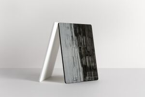 Recykling kompozytów z włókna węglowego Infinity Recycling