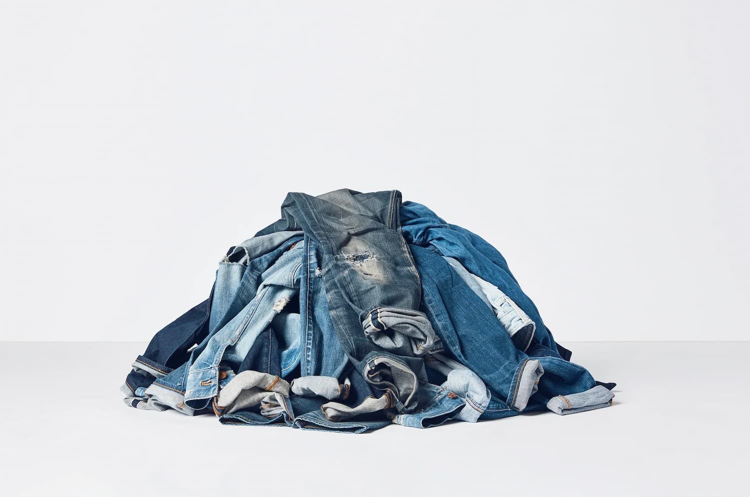 Zamknięty obieg tekstyliów Cotton Incorporated