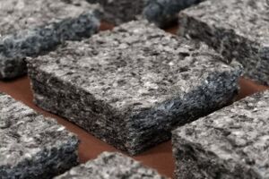 Materiały izolacyjne z recyklingu Insutex