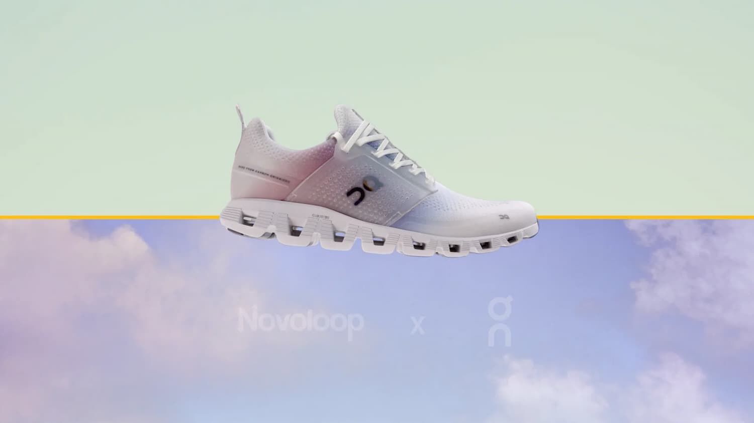 Recycling odpadów plastikowych w obiegu zamkniętym