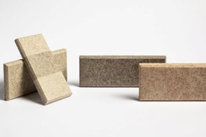 Projekt SCALITE® z rybich łusek