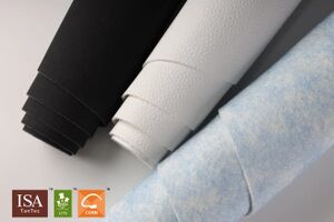 HyphaLite™ TC skóra z grzybów