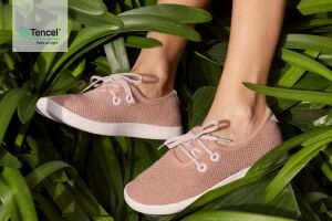 Ekologiczne tkaniny TENCEL™ w technologii REFIBRA™