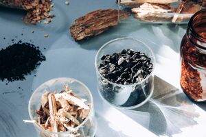 Jak zarobić na CO2 z Carbo Culture