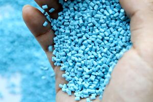 Biotworzywa Puro Renewables