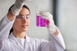 Innowacyjne biomateriały z celulozy Nordic Bioproducts