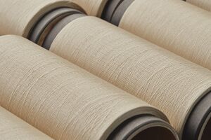 Zrównoważone materiały Brewed Protein™