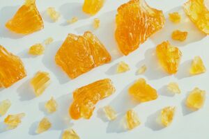 Surowce odnawialne z celulozy Fintoil 