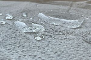 Ekologiczne powłoki barierowe CelluloTech