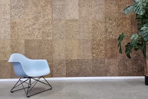 Biomateriały z wodorostów i włókien organicznych BlueBlocks