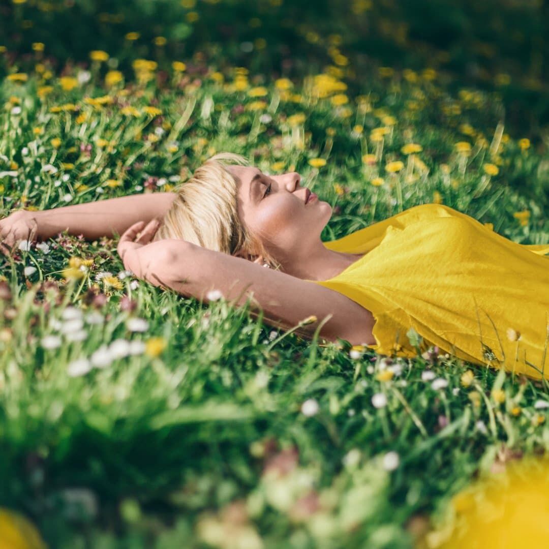 Ultralekka odzież sportowa z tkaniny bawełnianej TransDRY®