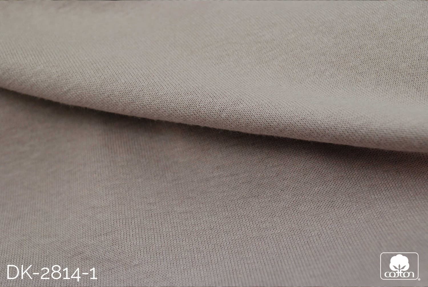 Tkanina o niskiej gramaturze TransDRY® dla przemysłu odzieżowego