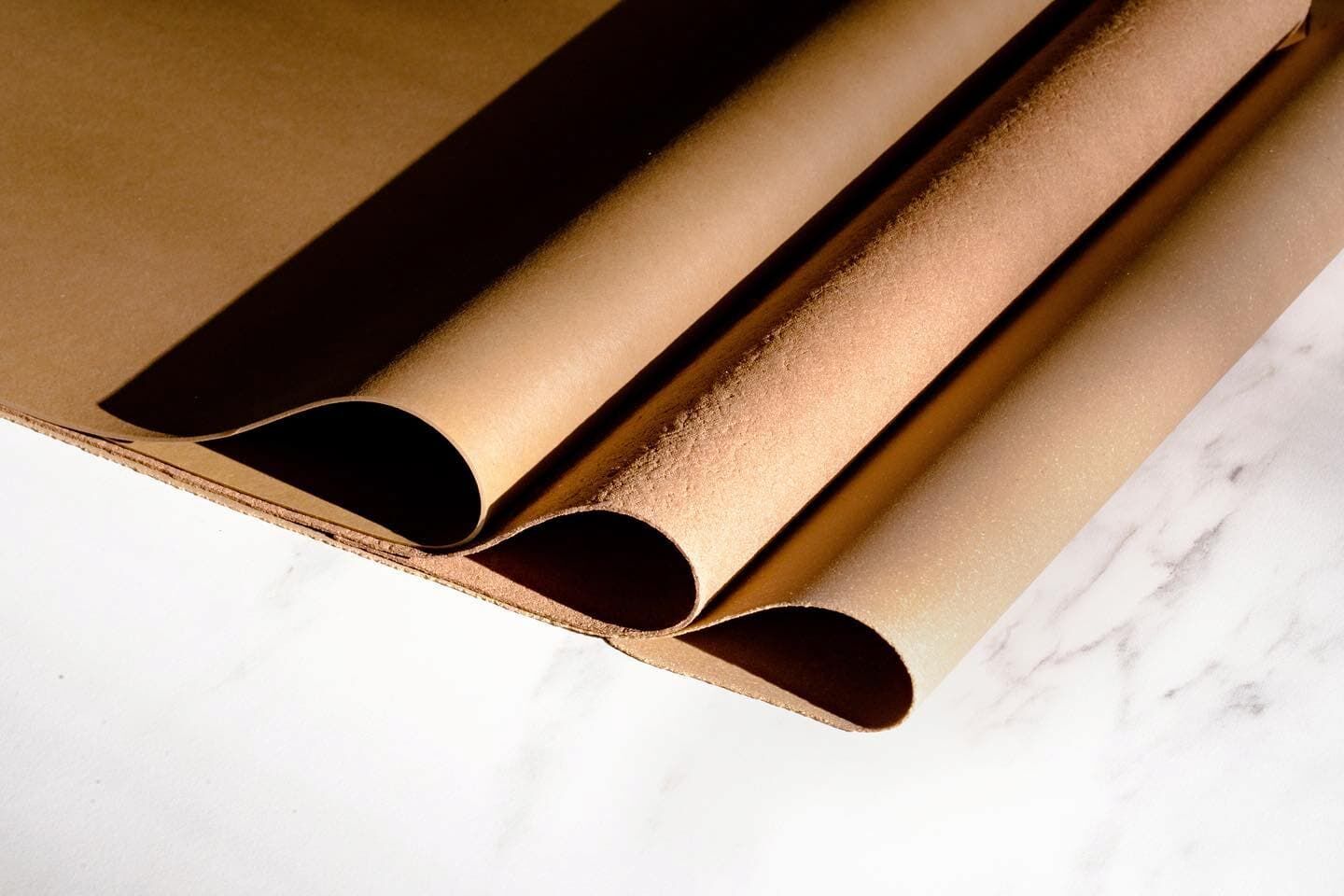 Biotworzywa Natural Fiber Welding