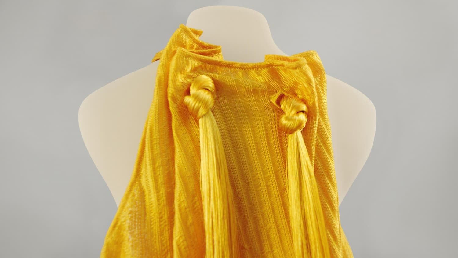 Sojusz BioCircular Materials, Stella MCartney