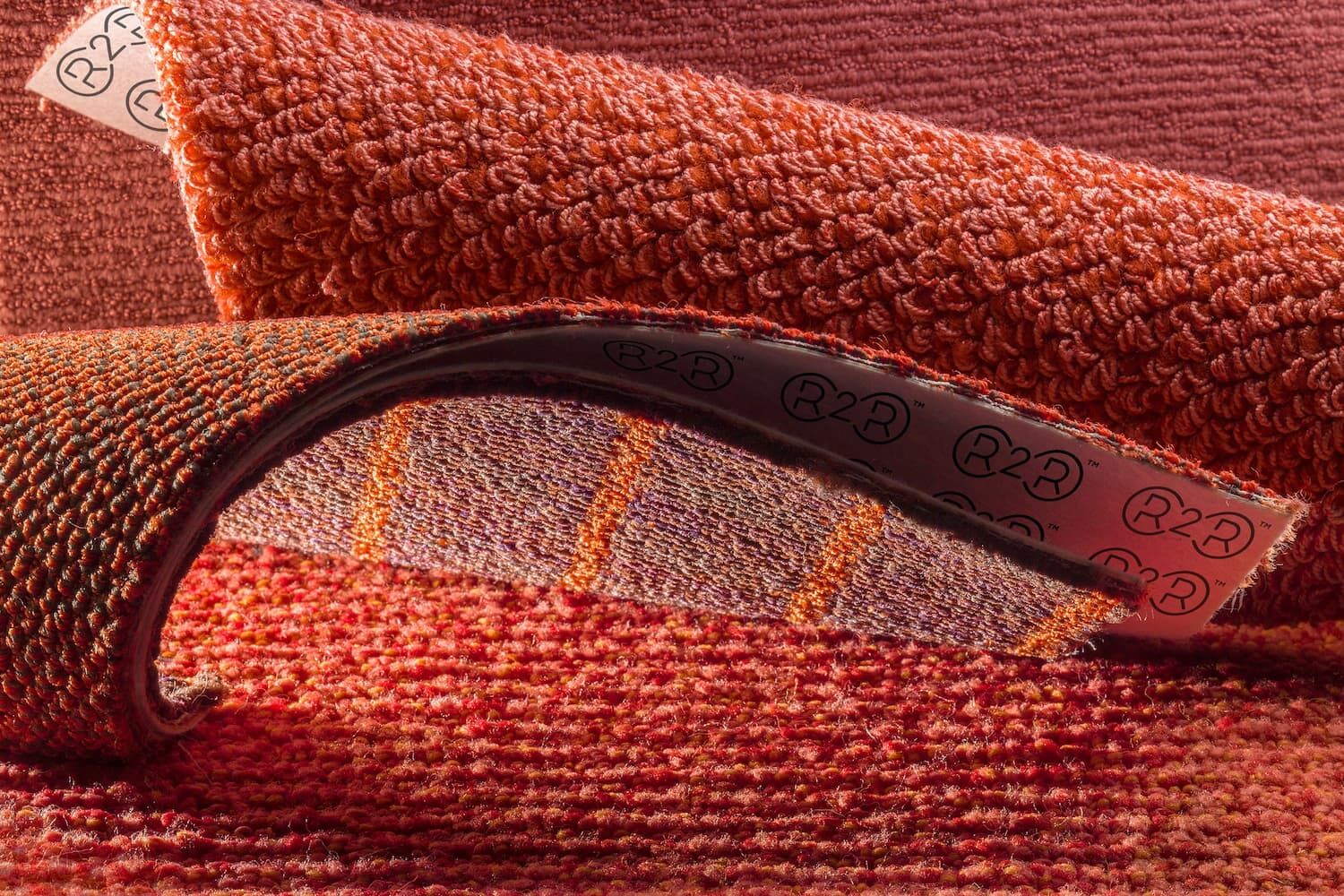 Ekologiczny nylon z roślin Geno