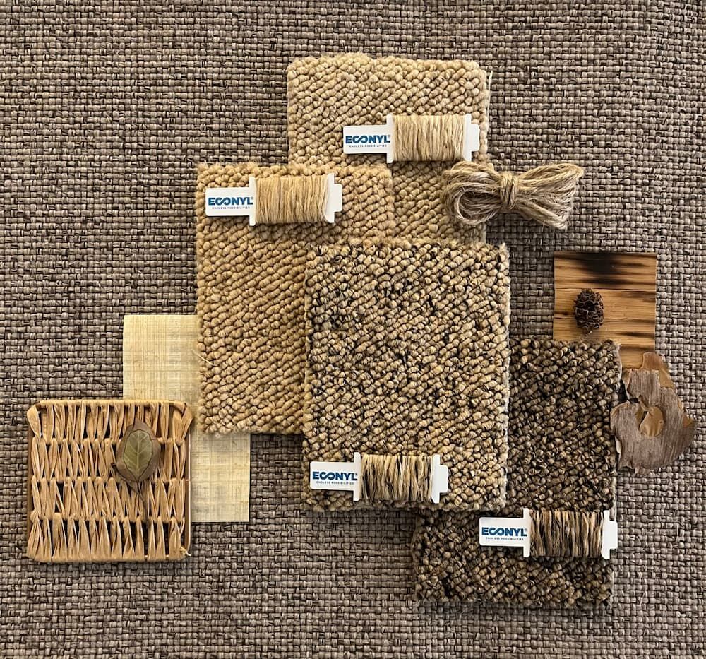 Tworzywa plant-based dla zrównoważonej gospodarki