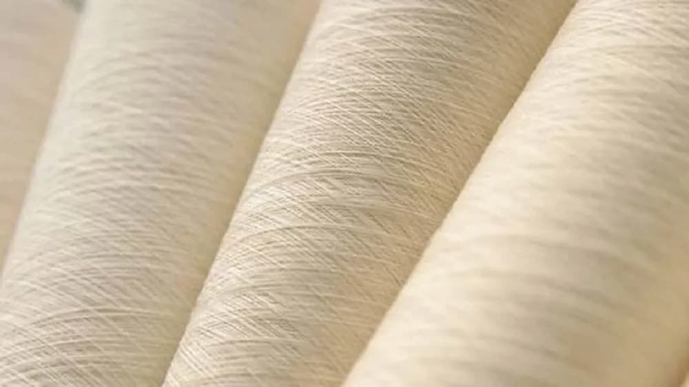 Zrównoważone materiały przyszłości firmy Spiber