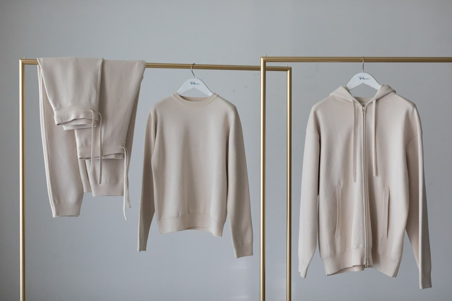 Spiber jest autorem technologii produkcji włókna Brewed Protein