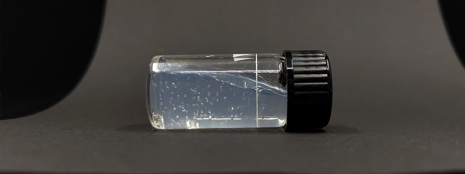 Mikro- i nanoceluloza FineCell 