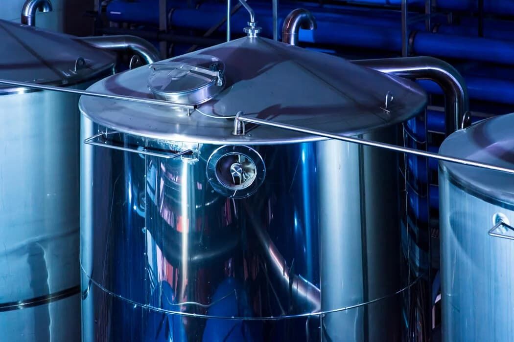 Biorafinerie sargassum ratują morza i oceany