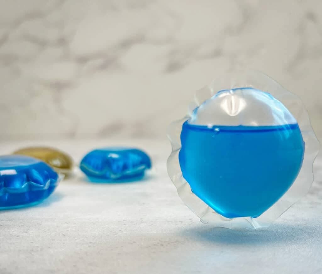 Ekologiczne powłoki barierowe bez plastiku Morro